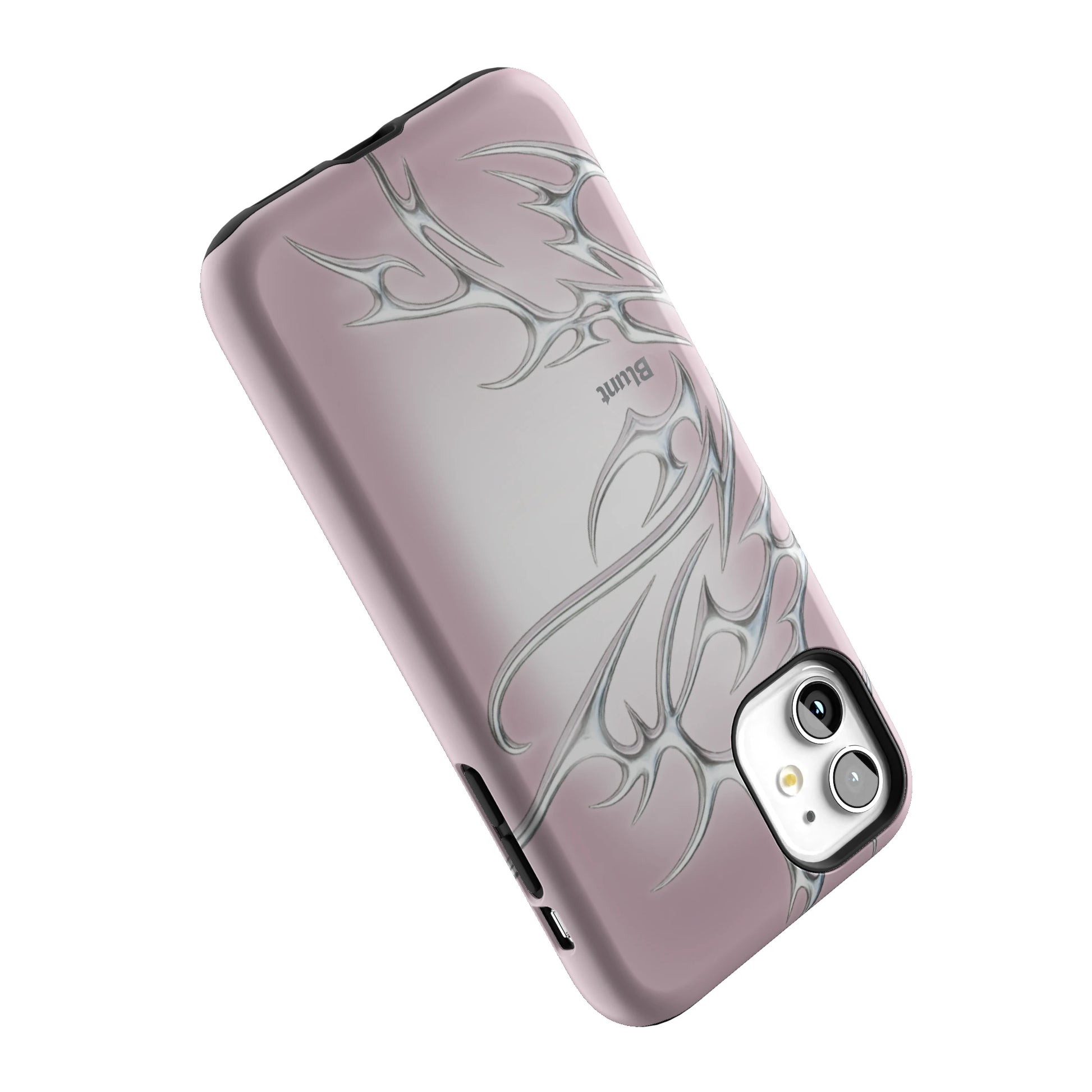 Pinksheen iPhone Case gallery - Iphone_11_Iphone_5