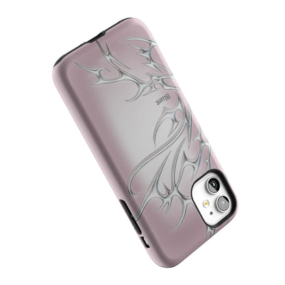 Pinksheen iPhone Case gallery - Iphone_11_Iphone_5
