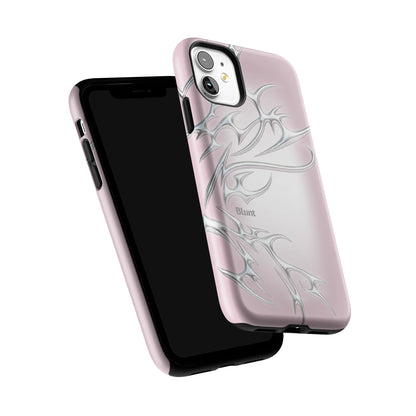 Pinksheen iPhone Case gallery - Iphone_11_Iphone_6