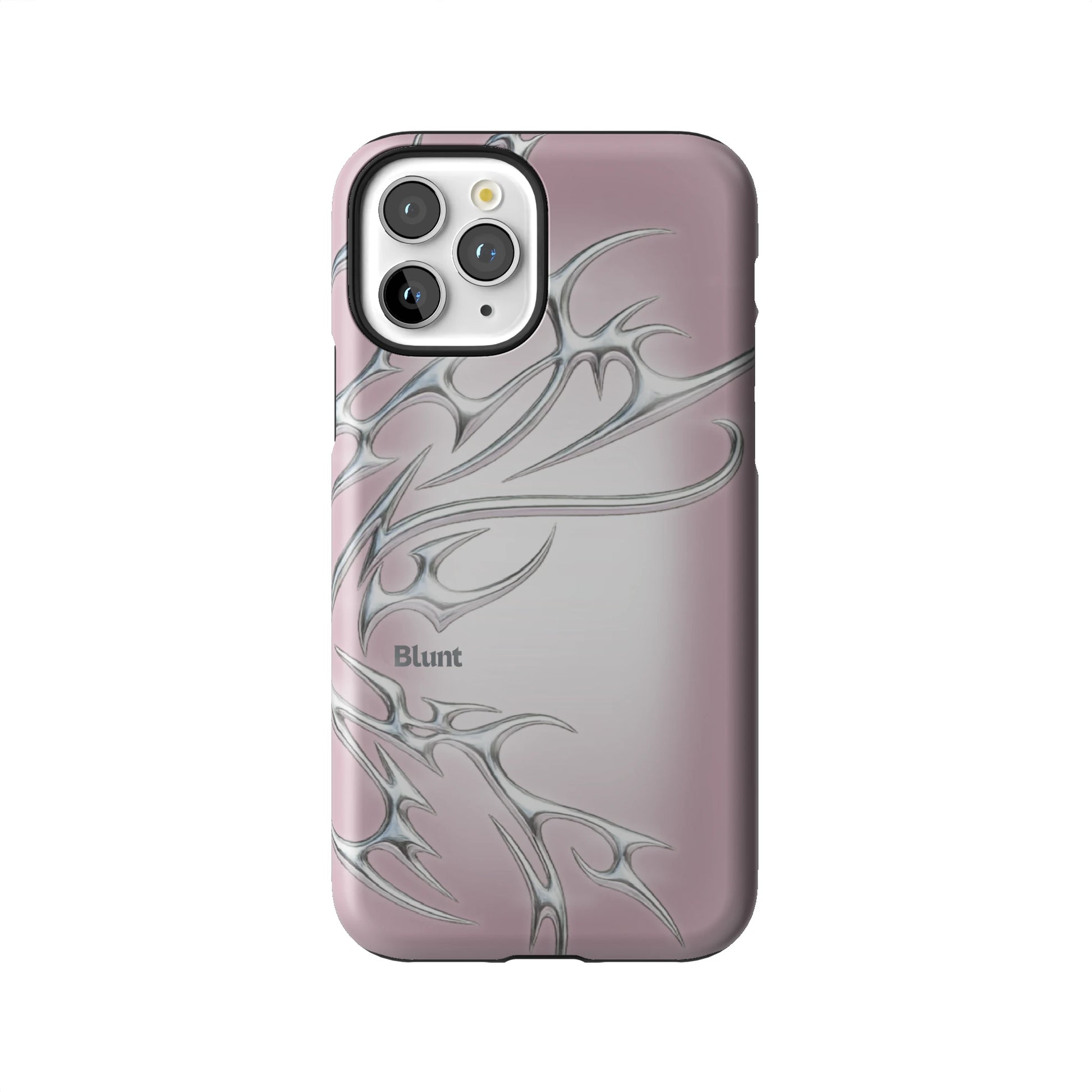 Pinksheen iPhone Case gallery - Iphone_11_Pro_1