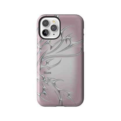 Pinksheen iPhone Case gallery - Iphone_11_Pro_1