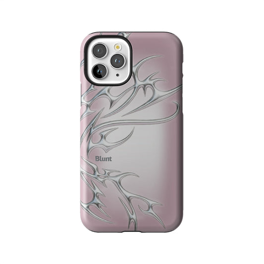 Pinksheen iPhone Case gallery - Iphone_11_Pro_1