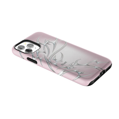Pinksheen iPhone Case gallery - Iphone_11_Pro_2
