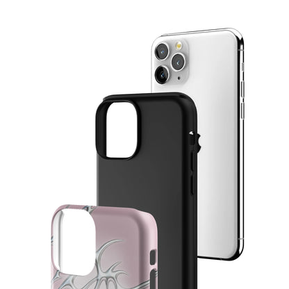 Pinksheen iPhone Case gallery - Iphone_11_Pro_3
