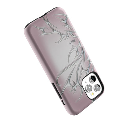 Pinksheen iPhone Case gallery - Iphone_11_Pro_5