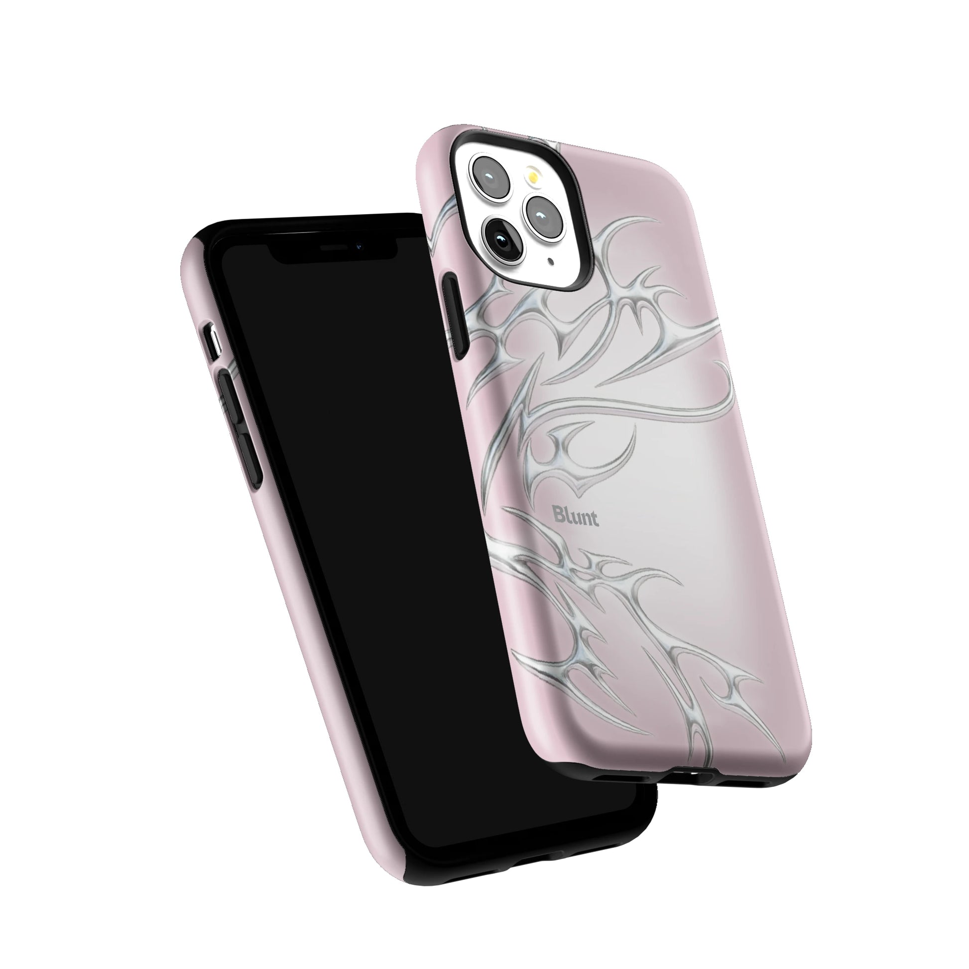 Pinksheen iPhone Case gallery - Iphone_11_Pro_6
