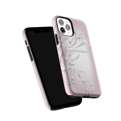 Pinksheen iPhone Case gallery - Iphone_11_Pro_6