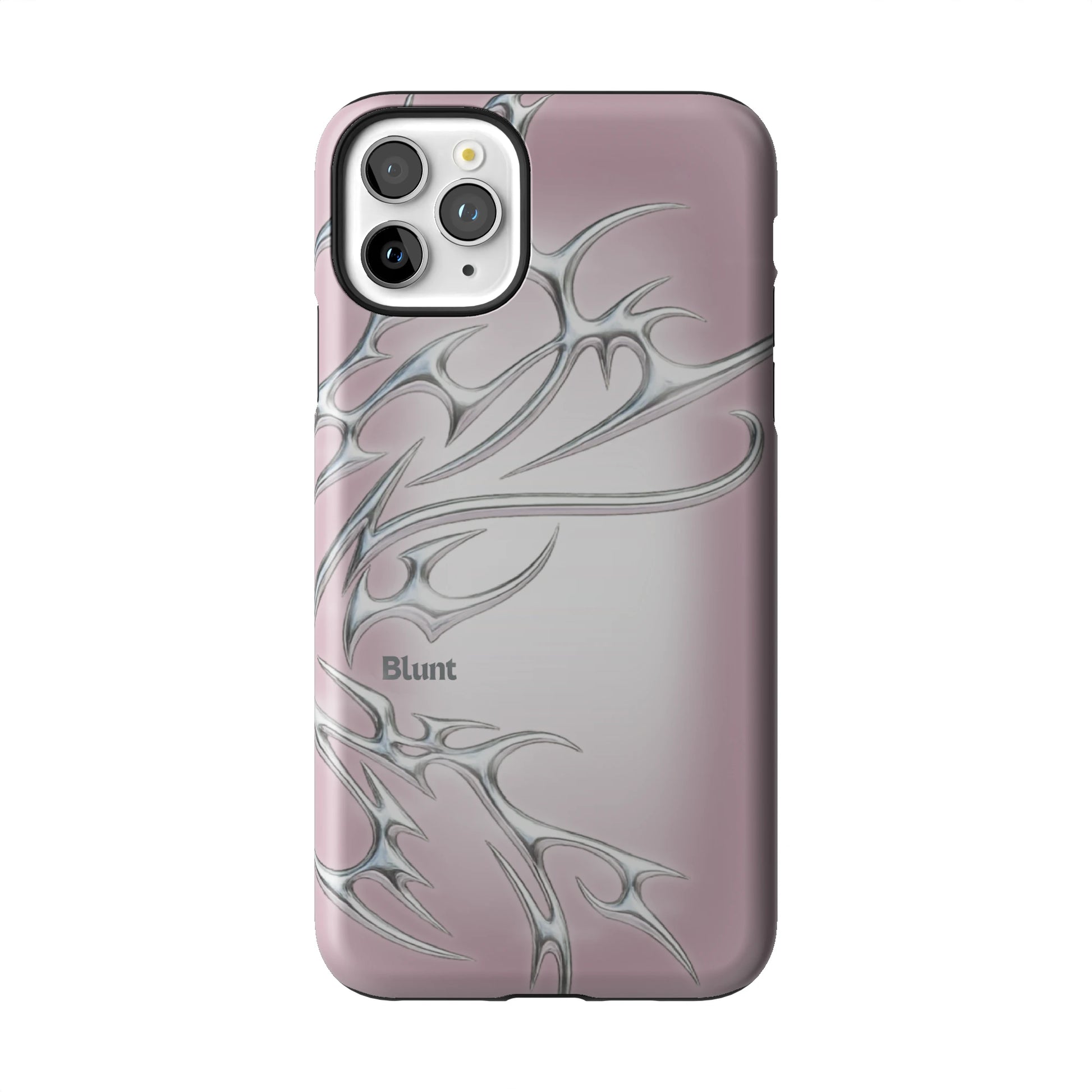 Pinksheen iPhone Case gallery - Iphone_11_Pro_Max_1