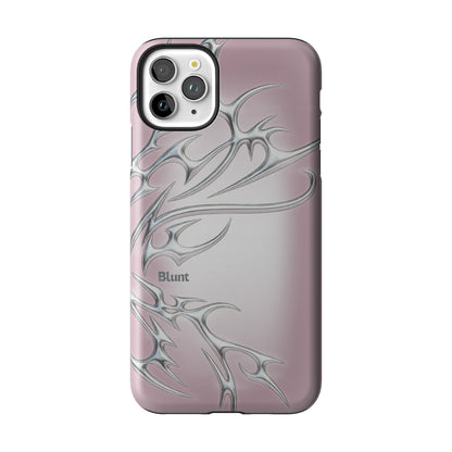 Pinksheen iPhone Case gallery - Iphone_11_Pro_Max_1