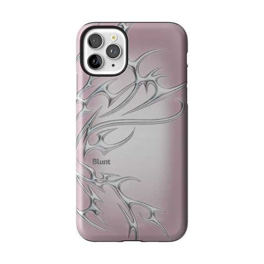 Pinksheen iPhone Case gallery - Iphone_11_Pro_Max_1