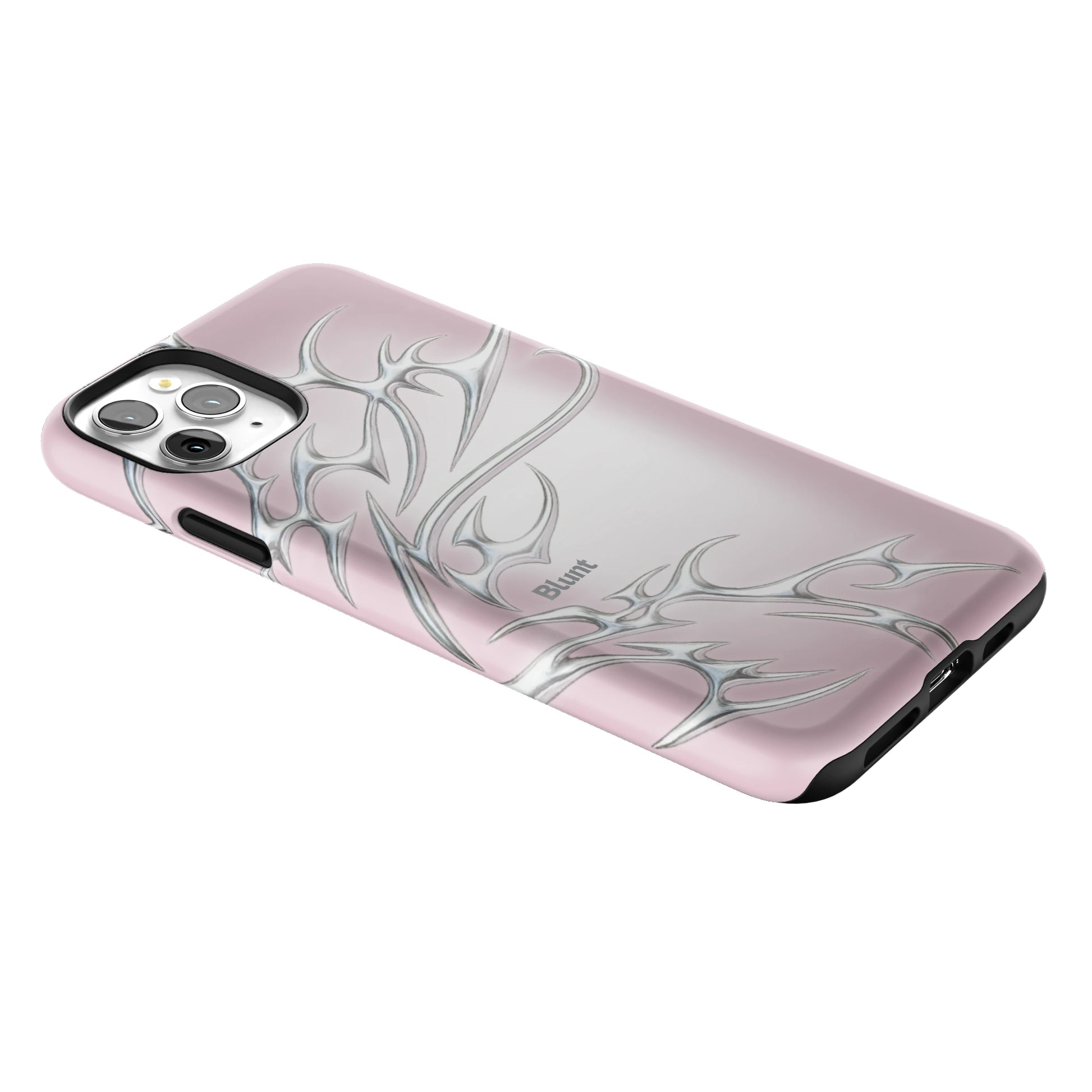 Pinksheen iPhone Case gallery - Iphone_11_Pro_Max_2