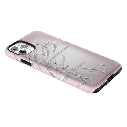 Pinksheen iPhone Case gallery - Iphone_11_Pro_Max_2