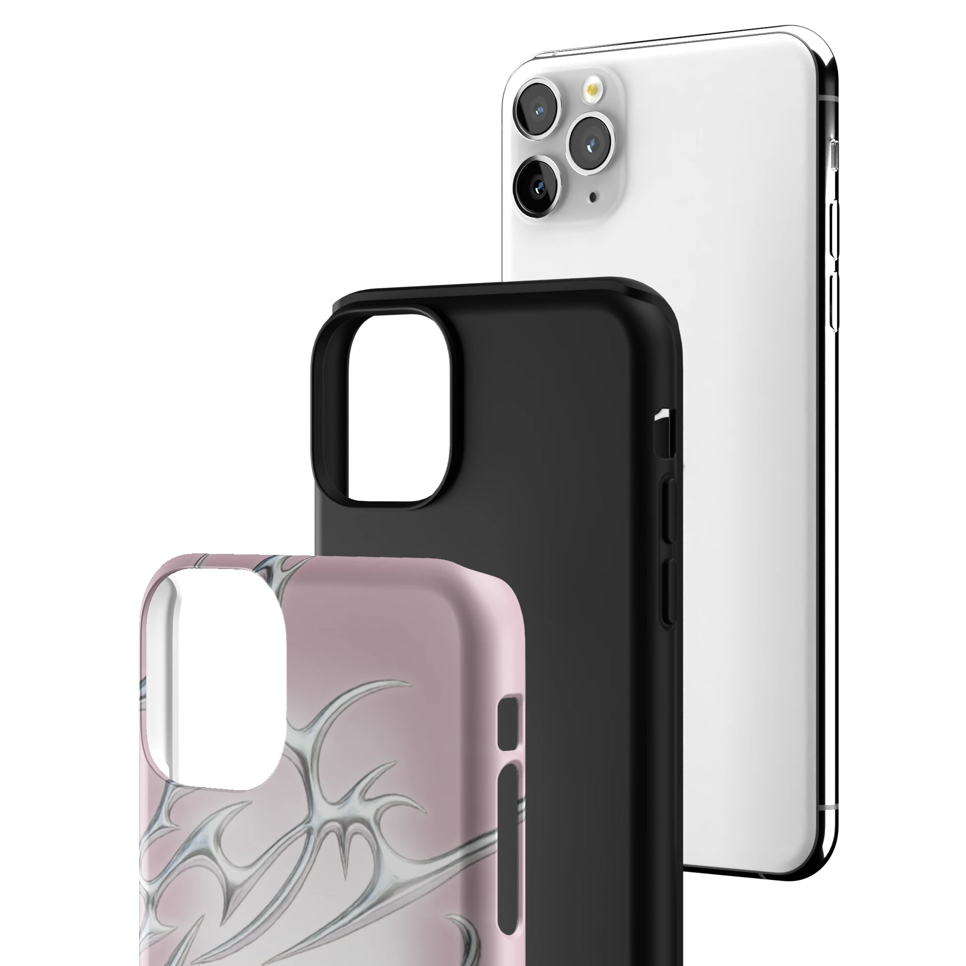 Pinksheen iPhone Case gallery - Iphone_11_Pro_Max_3