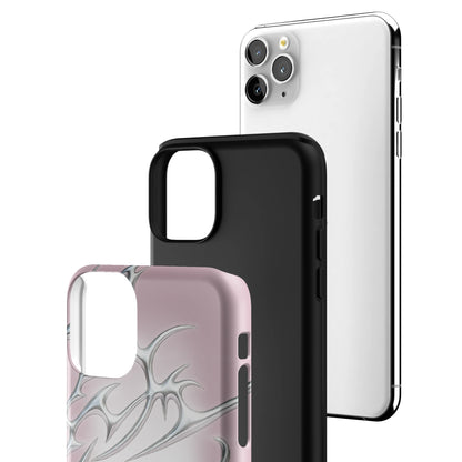 Pinksheen iPhone Case gallery - Iphone_11_Pro_Max_3