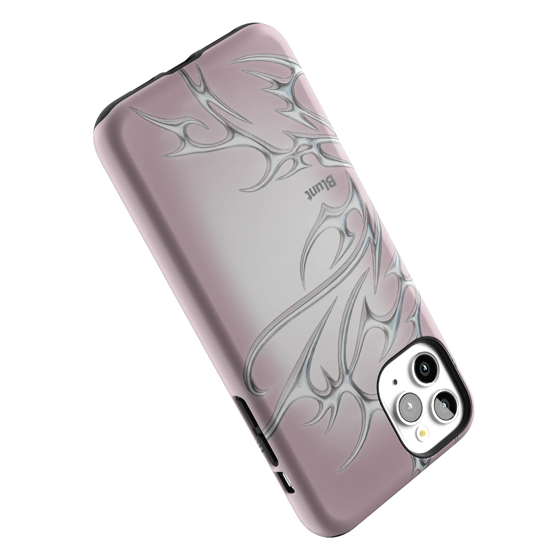 Pinksheen iPhone Case gallery - Iphone_11_Pro_Max_5