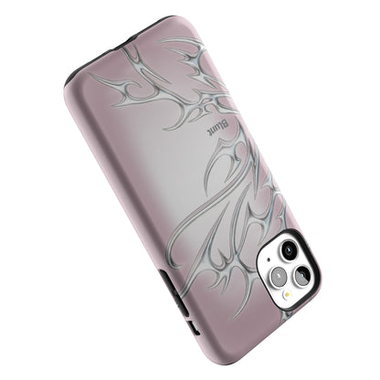Pinksheen iPhone Case gallery - Iphone_11_Pro_Max_5