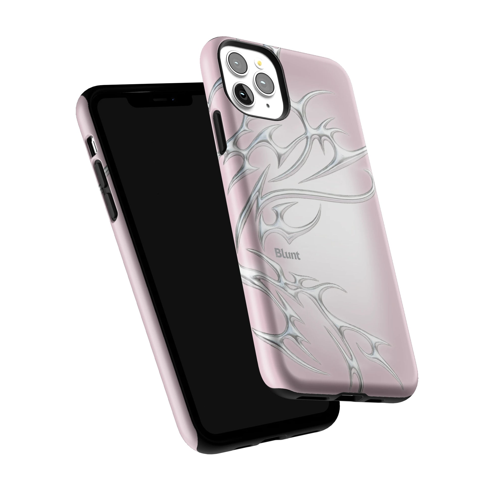 Pinksheen iPhone Case gallery - Iphone_11_Pro_Max_6