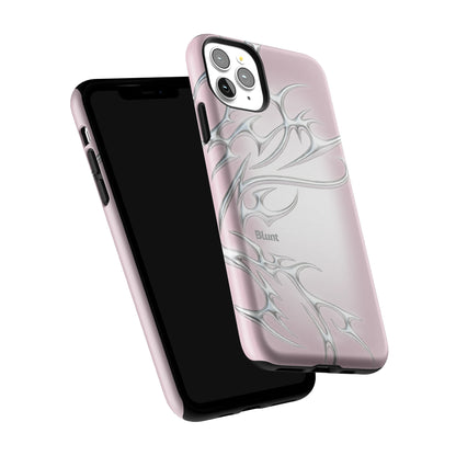 Pinksheen iPhone Case gallery - Iphone_11_Pro_Max_6