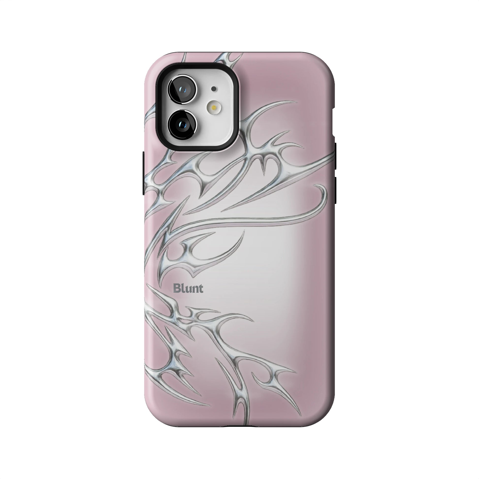 Pinksheen iPhone Case gallery - Iphone_12_Iphone_1