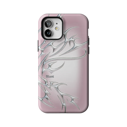 Pinksheen iPhone Case gallery - Iphone_12_Iphone_1