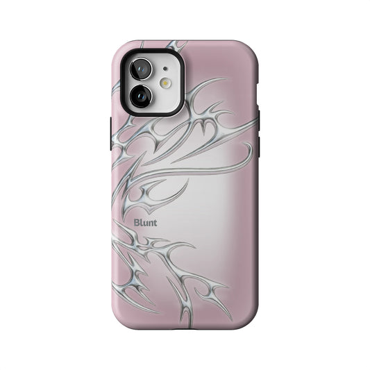 Pinksheen iPhone Case gallery - Iphone_12_Iphone_1