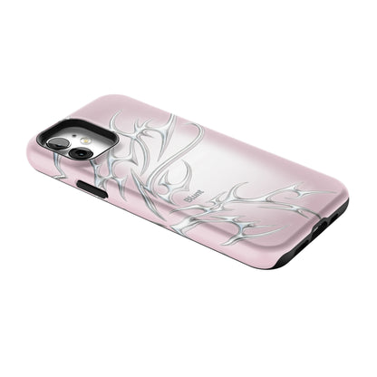 Pinksheen iPhone Case gallery - Iphone_12_Iphone_2