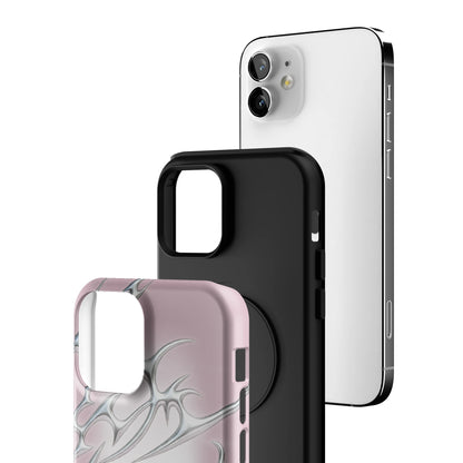 Pinksheen iPhone Case gallery - Iphone_12_Iphone_3