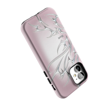 Pinksheen iPhone Case gallery - Iphone_12_Iphone_5