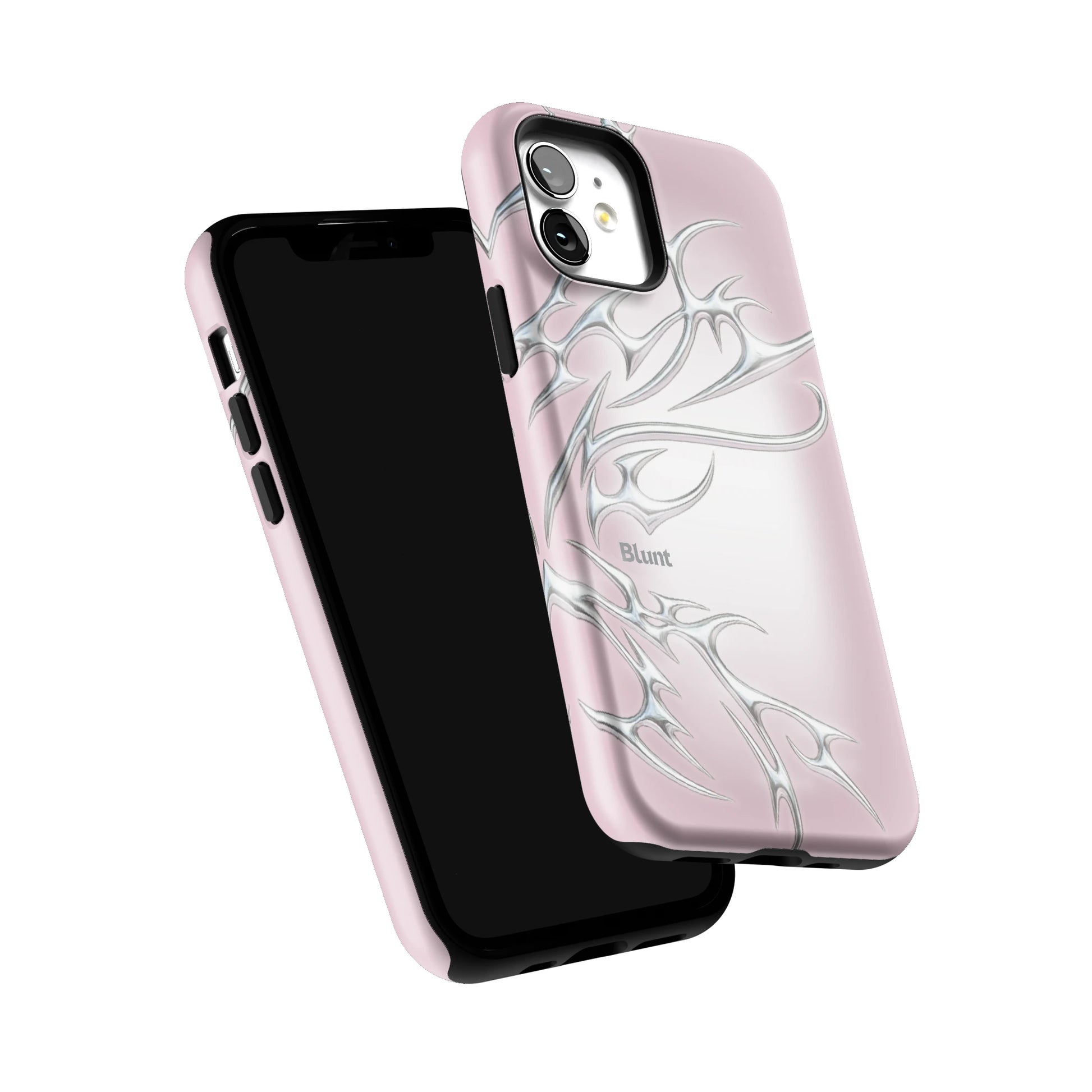 Pinksheen iPhone Case gallery - Iphone_12_Iphone_6