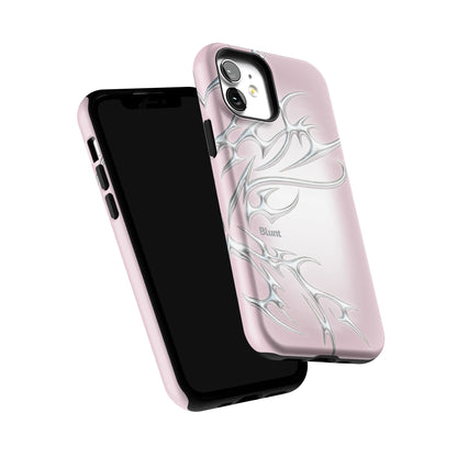 Pinksheen iPhone Case gallery - Iphone_12_Iphone_6