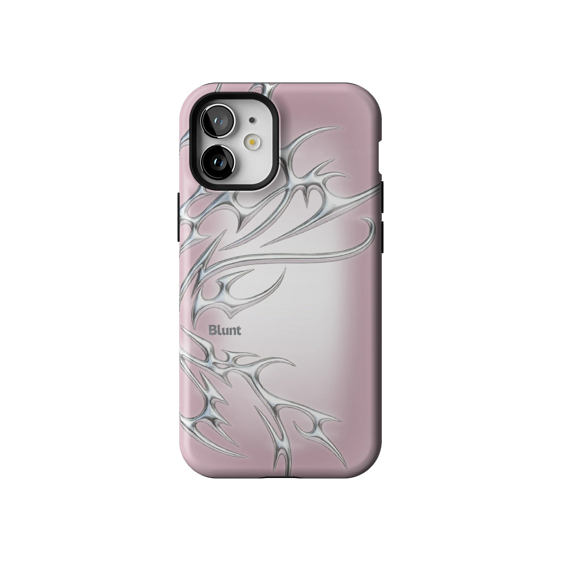 Pinksheen iPhone Case gallery - Iphone_12_Mini_Air_Plus_1