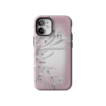 Pinksheen iPhone Case gallery - Iphone_12_Mini_Air_Plus_1