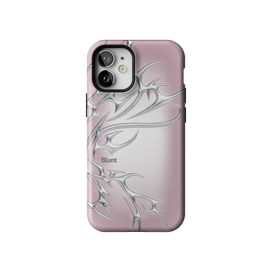 Pinksheen iPhone Case gallery - Iphone_12_Mini_Air_Plus_1