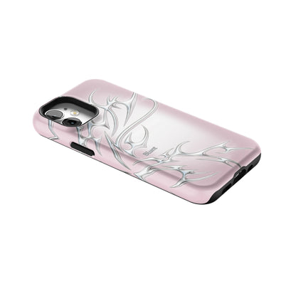 Pinksheen iPhone Case gallery - Iphone_12_Mini_Air_Plus_2