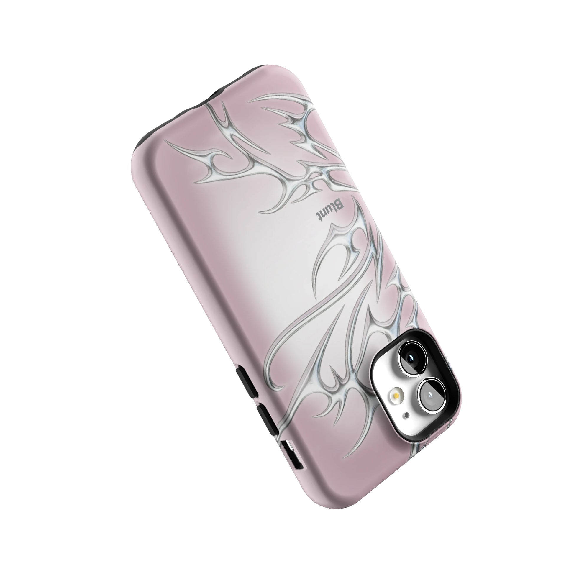 Pinksheen iPhone Case gallery - Iphone_12_Mini_Air_Plus_5