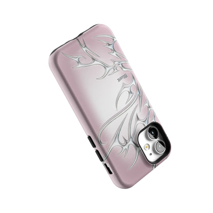 Pinksheen iPhone Case gallery - Iphone_12_Mini_Air_Plus_5