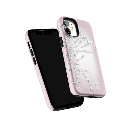 Pinksheen iPhone Case gallery - Iphone_12_Mini_Air_Plus_6