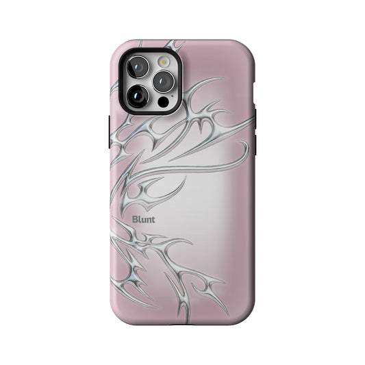 Pinksheen iPhone Case gallery - Iphone_12_Pro_1