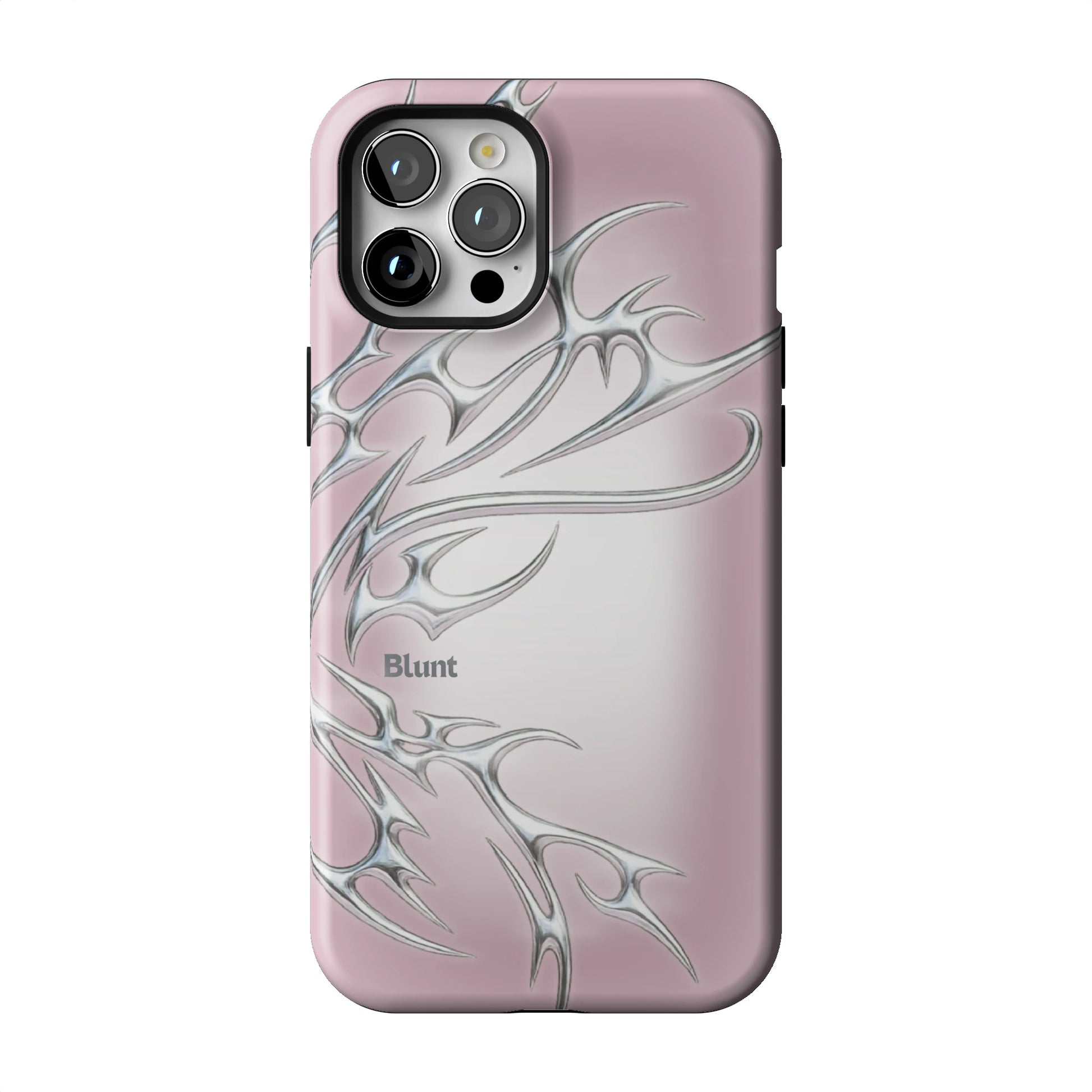 Pinksheen iPhone Case gallery - Iphone_12_Pro_Max_1