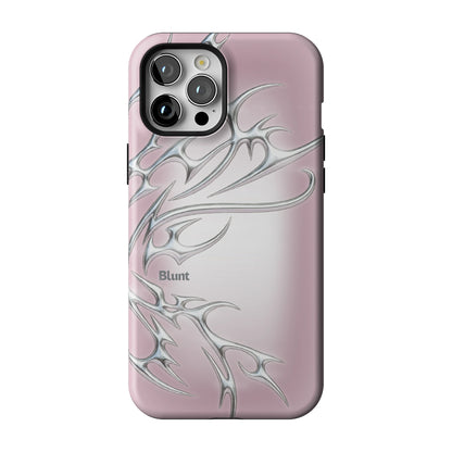 Pinksheen iPhone Case gallery - Iphone_12_Pro_Max_1