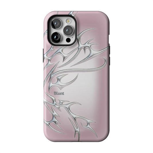 Pinksheen iPhone Case gallery - Iphone_12_Pro_Max_1