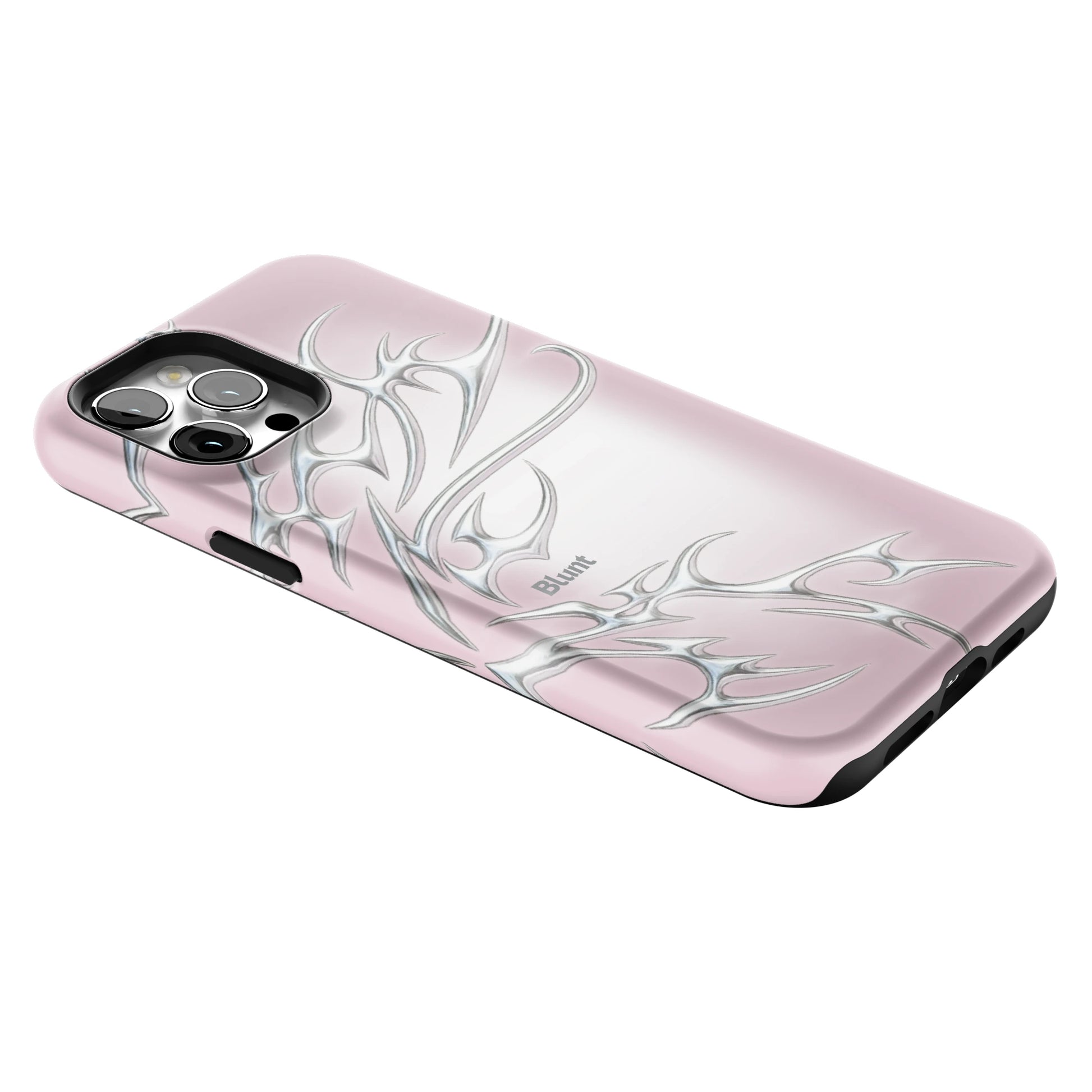 Pinksheen iPhone Case gallery - Iphone_12_Pro_Max_2