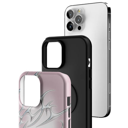 Pinksheen iPhone Case gallery - Iphone_12_Pro_Max_3