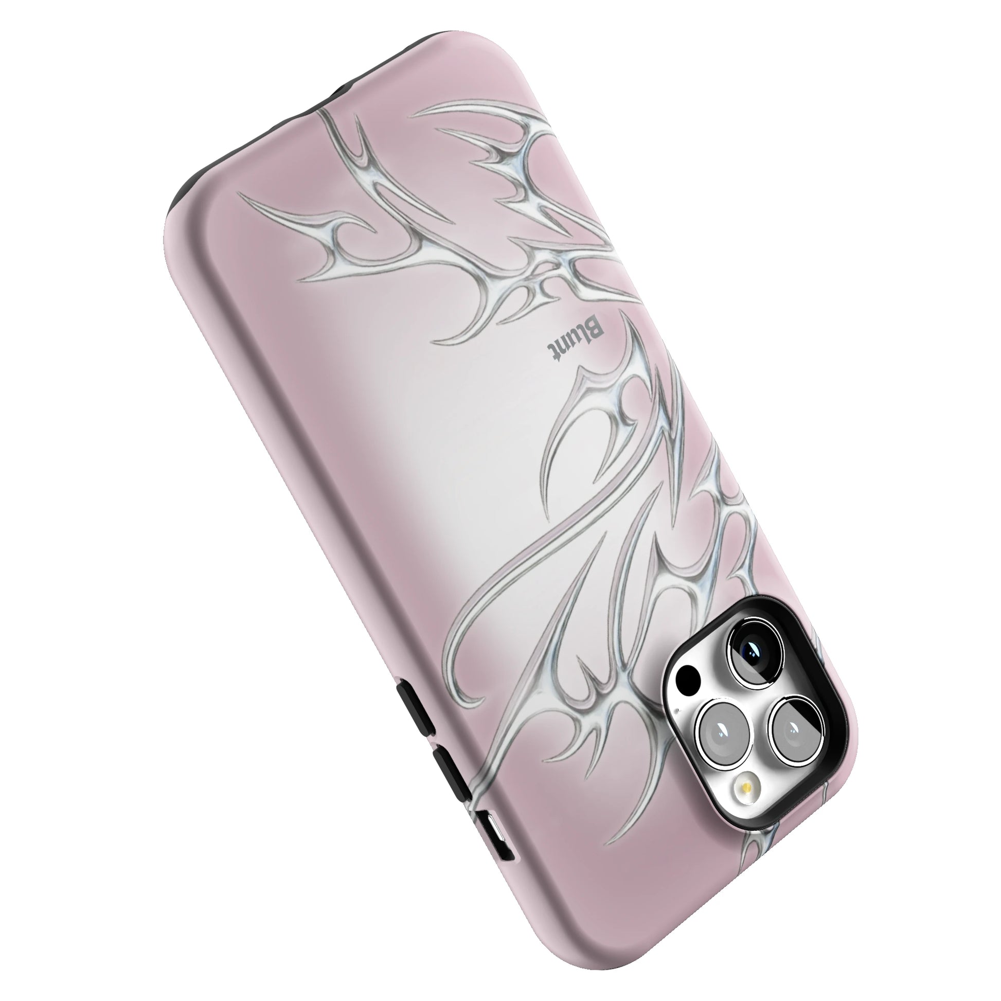 Pinksheen iPhone Case gallery - Iphone_12_Pro_Max_5