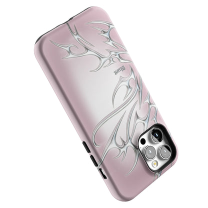 Pinksheen iPhone Case gallery - Iphone_12_Pro_Max_5