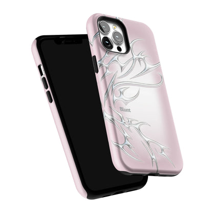 Pinksheen iPhone Case gallery - Iphone_12_Pro_Max_6