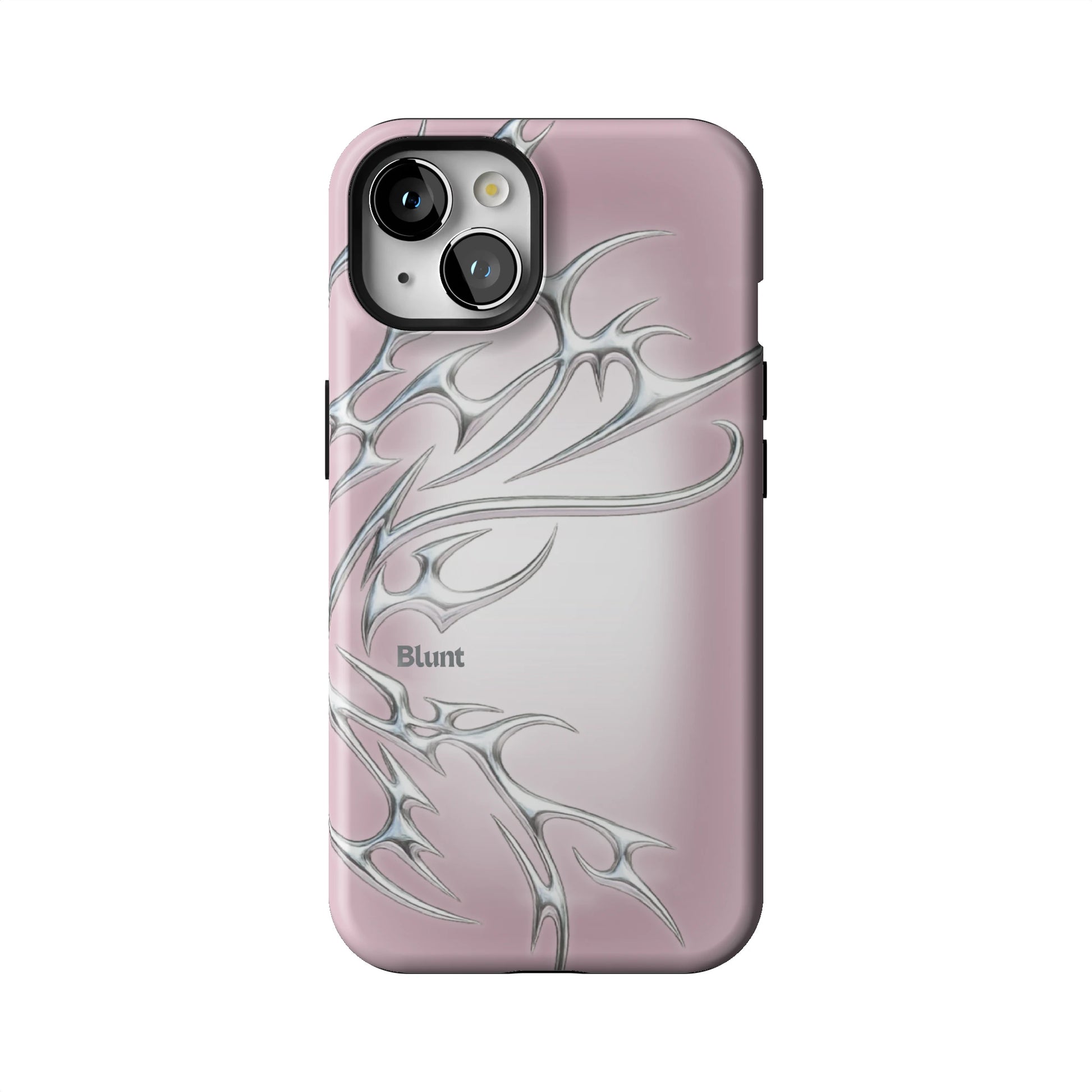 Pinksheen iPhone Case gallery - Iphone_13_Iphone_1