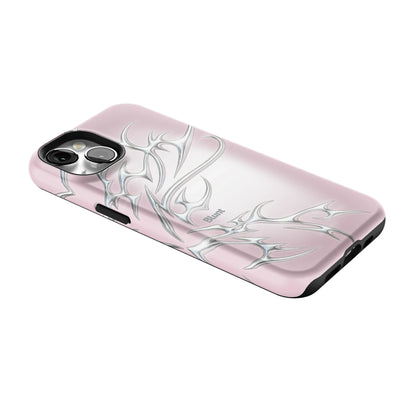 Pinksheen iPhone Case gallery - Iphone_13_Iphone_2