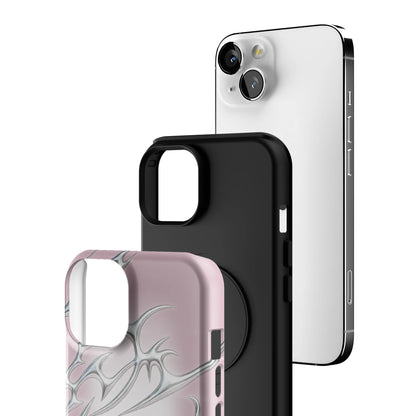 Pinksheen iPhone Case gallery - Iphone_13_Iphone_3