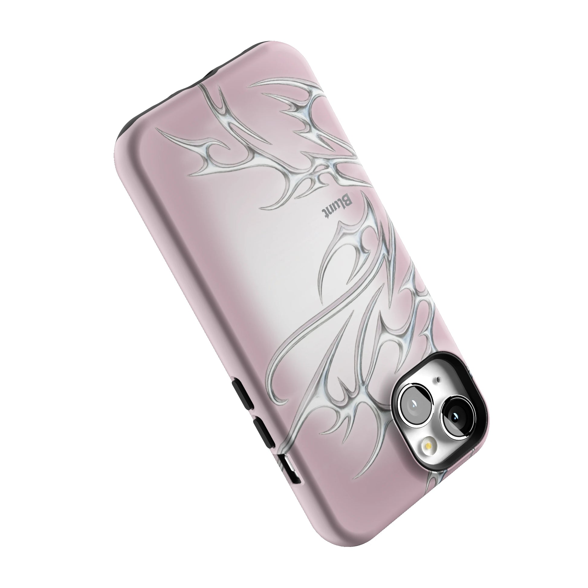 Pinksheen iPhone Case gallery - Iphone_13_Iphone_5